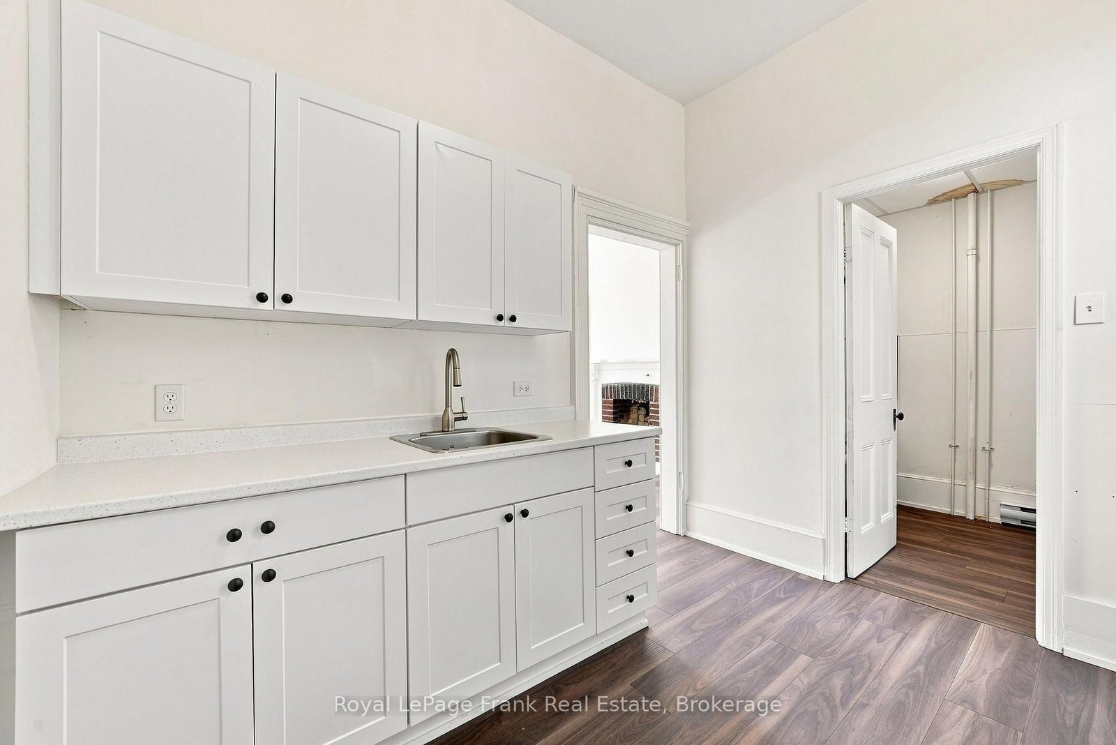 25 Mill Street • Kawartha Lakes, ON photo 36