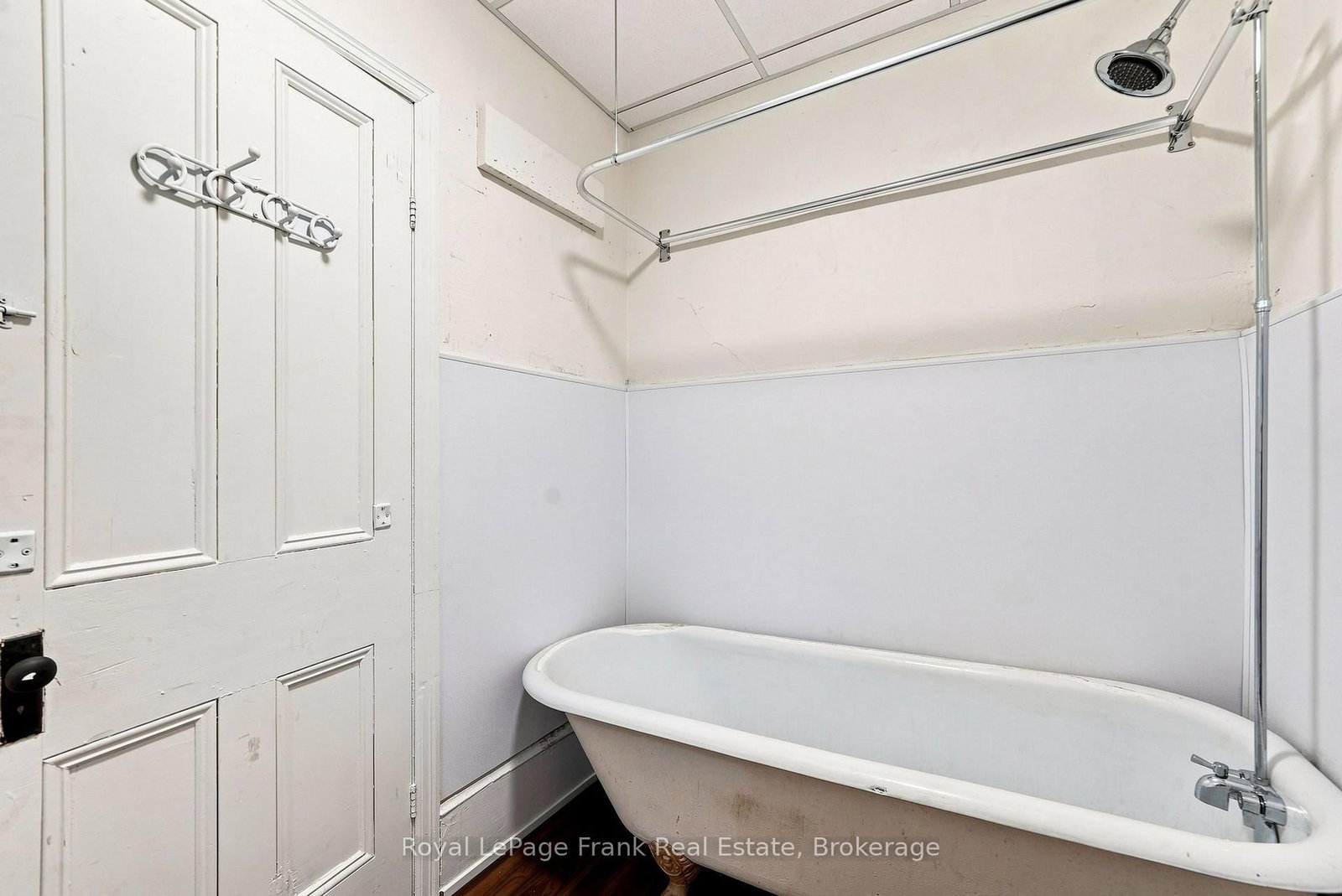 25 Mill Street • Kawartha Lakes, ON photo 39