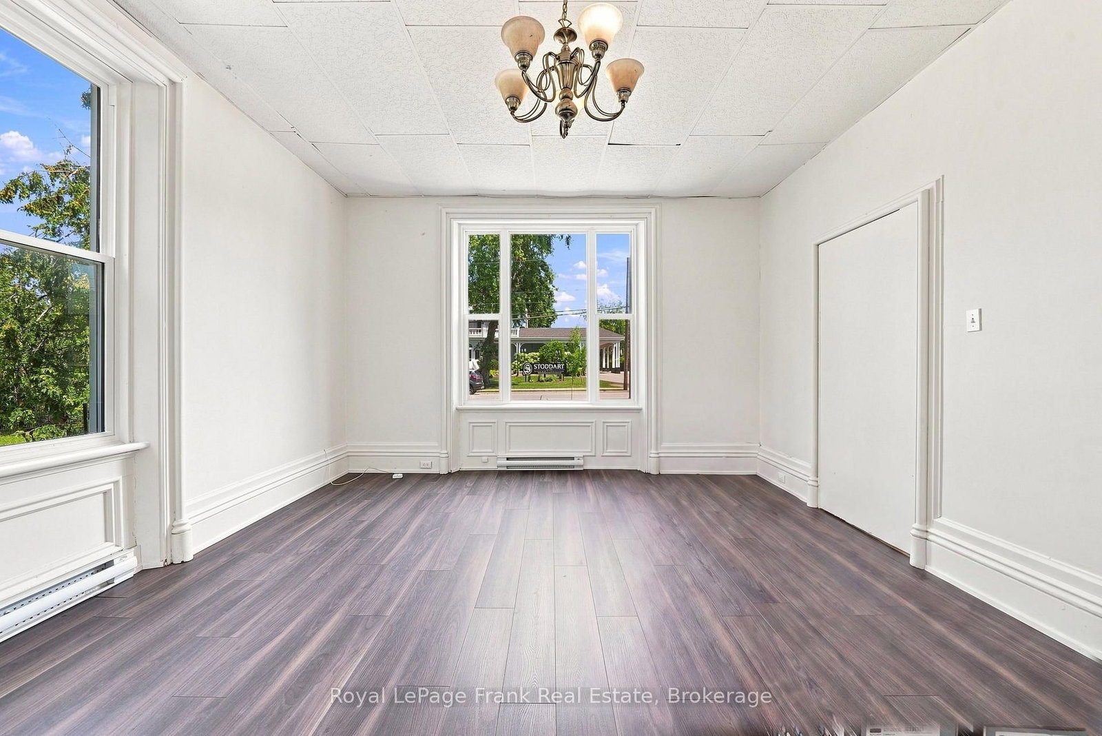25 Mill Street • Kawartha Lakes, ON photo 42