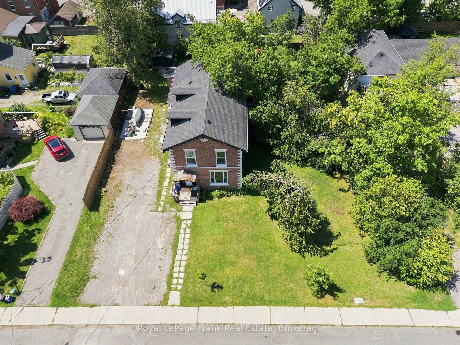 Listing Image 7