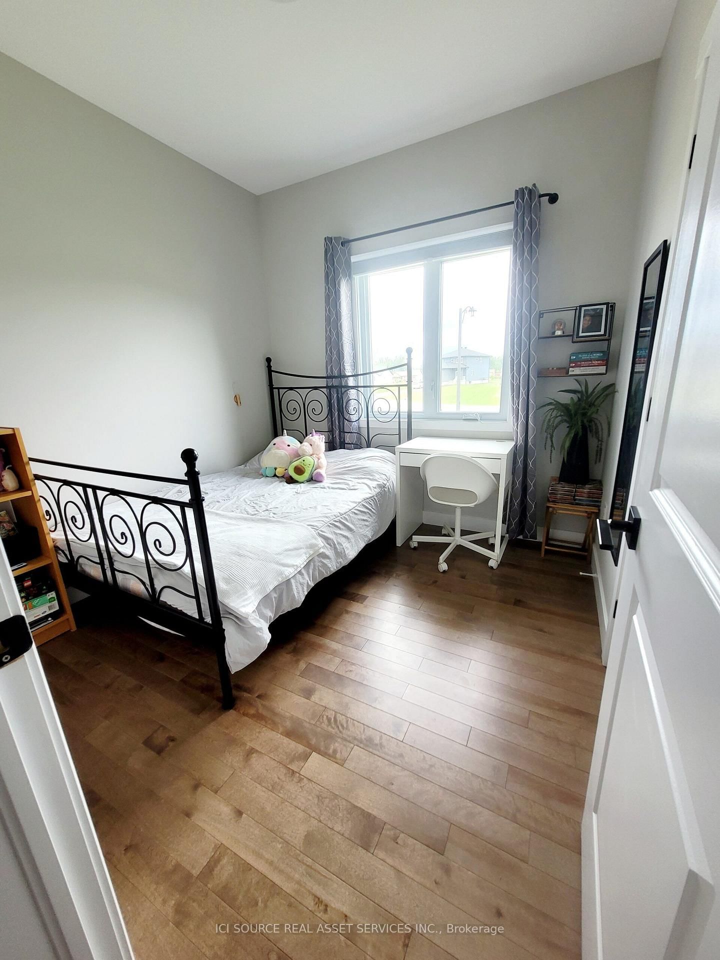 274 Roxanne Street • Clarence-Rockland, ON photo 11