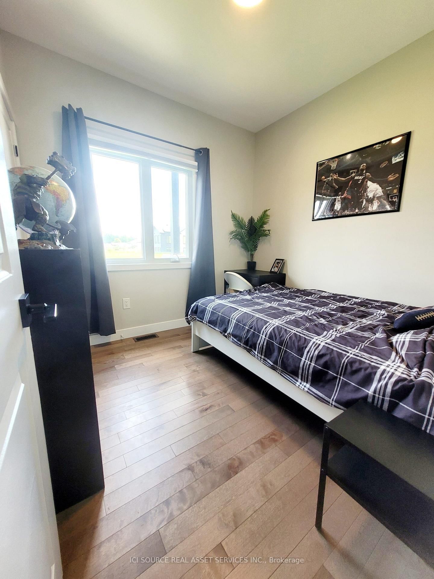 274 Roxanne Street • Clarence-Rockland, ON photo 12