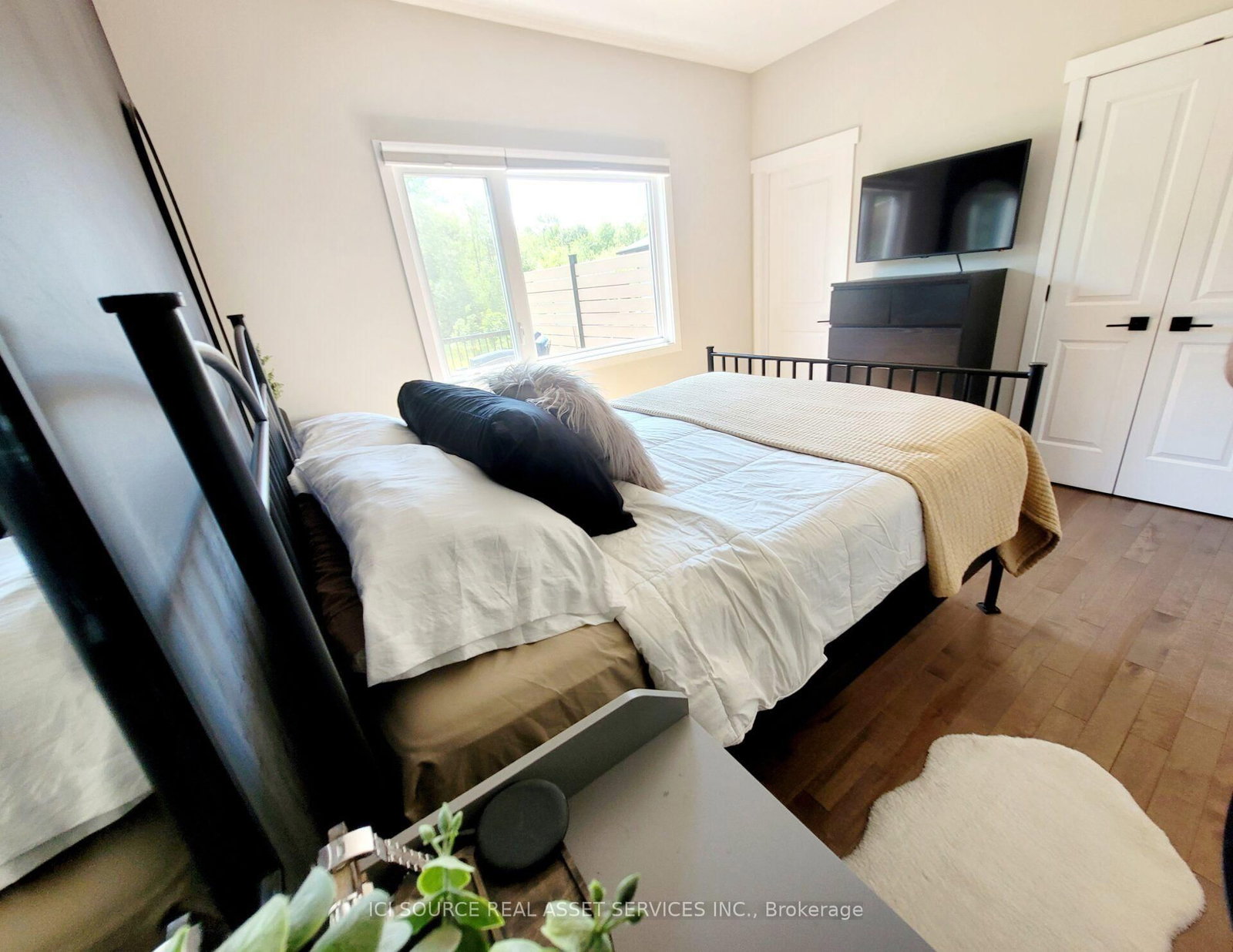 274 Roxanne Street • Clarence-Rockland, ON photo 13