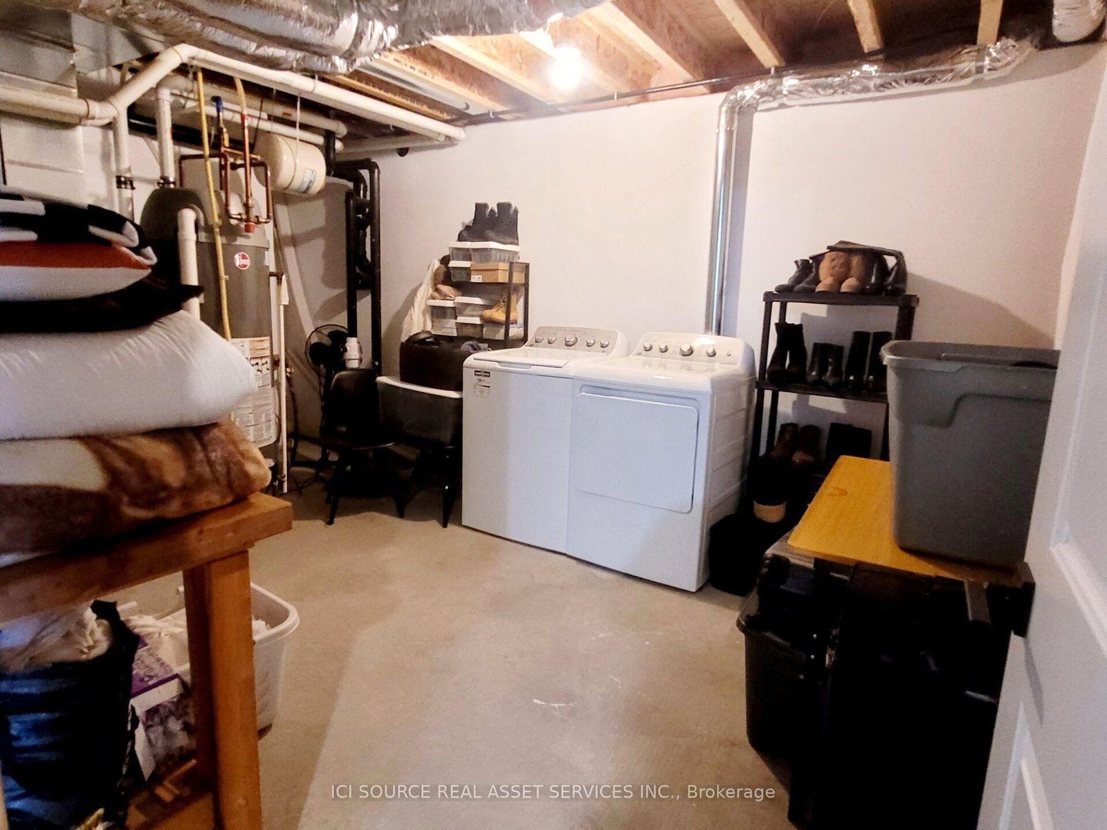 274 Roxanne Street • Clarence-Rockland, ON photo 21