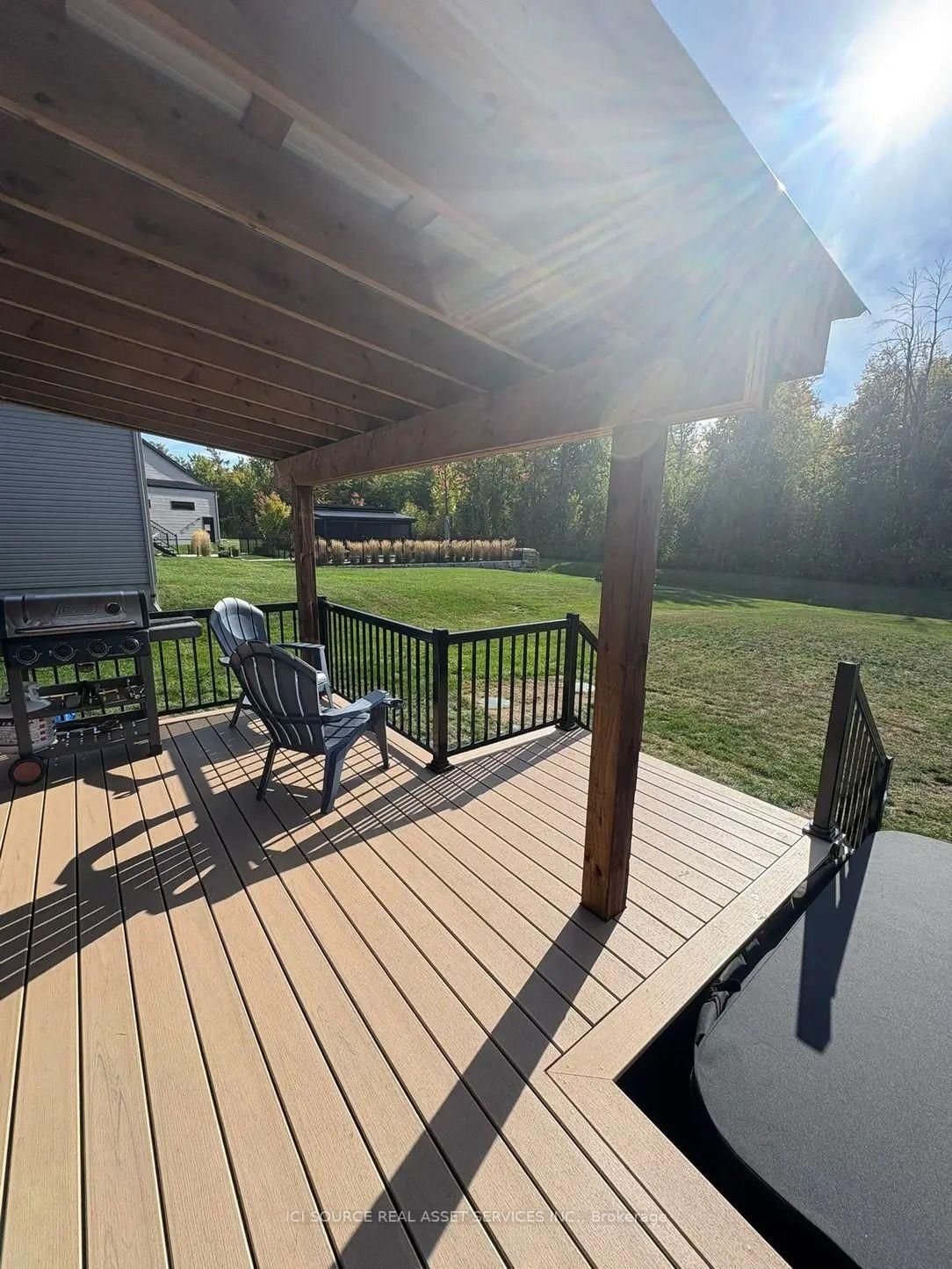 274 Roxanne Street • Clarence-Rockland, ON photo 24