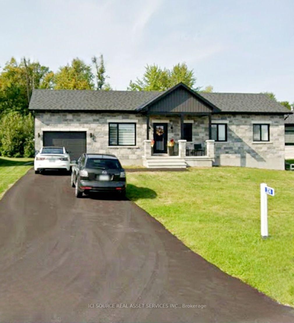 274 Roxanne Street • Clarence-Rockland, ON photo 26
