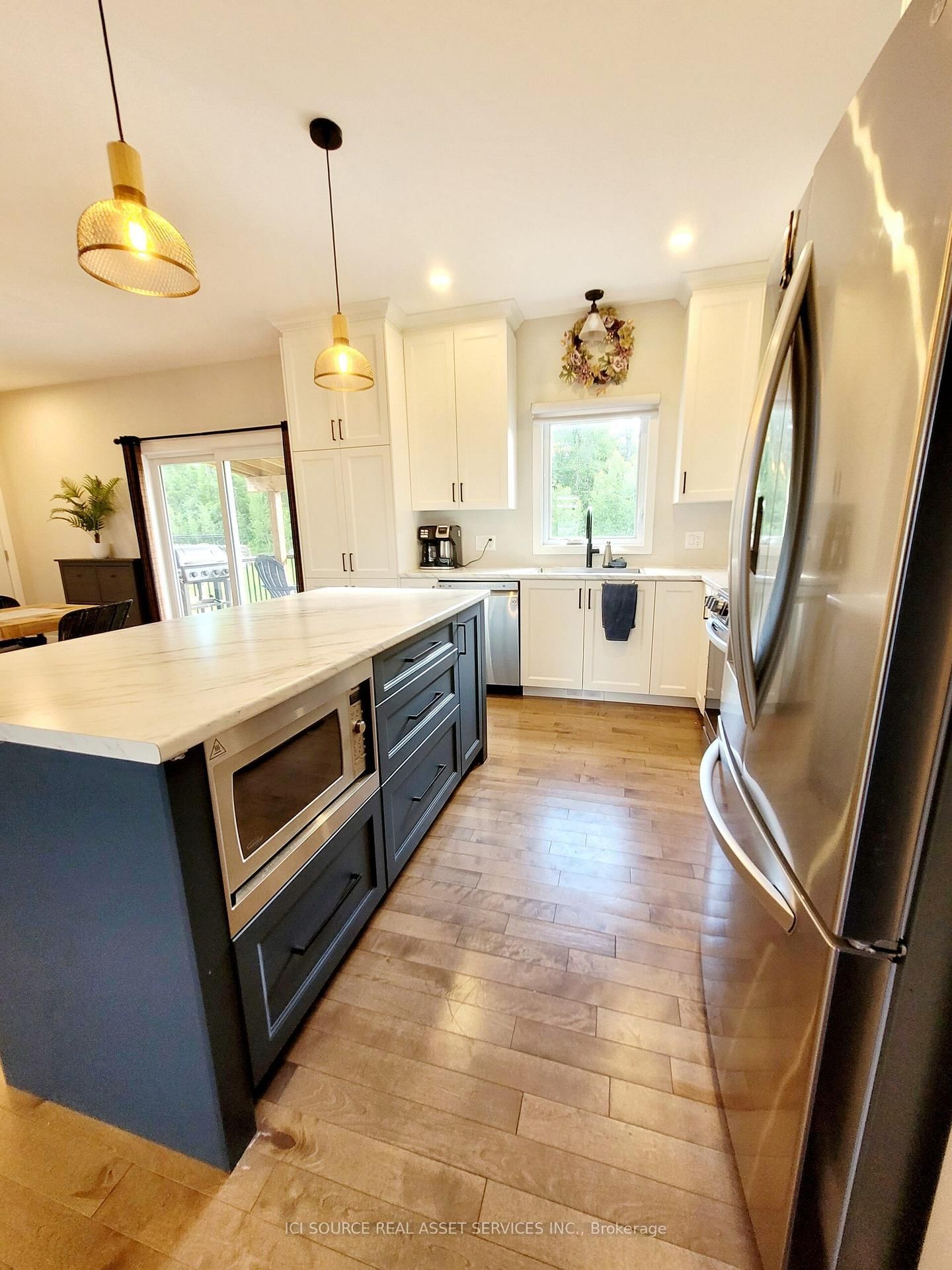 274 Roxanne Street • Clarence-Rockland, ON photo 8