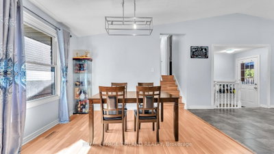 95 Huron Green S • London East, ON photo 5