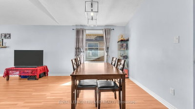 95 Huron Green S • London East, ON photo 6