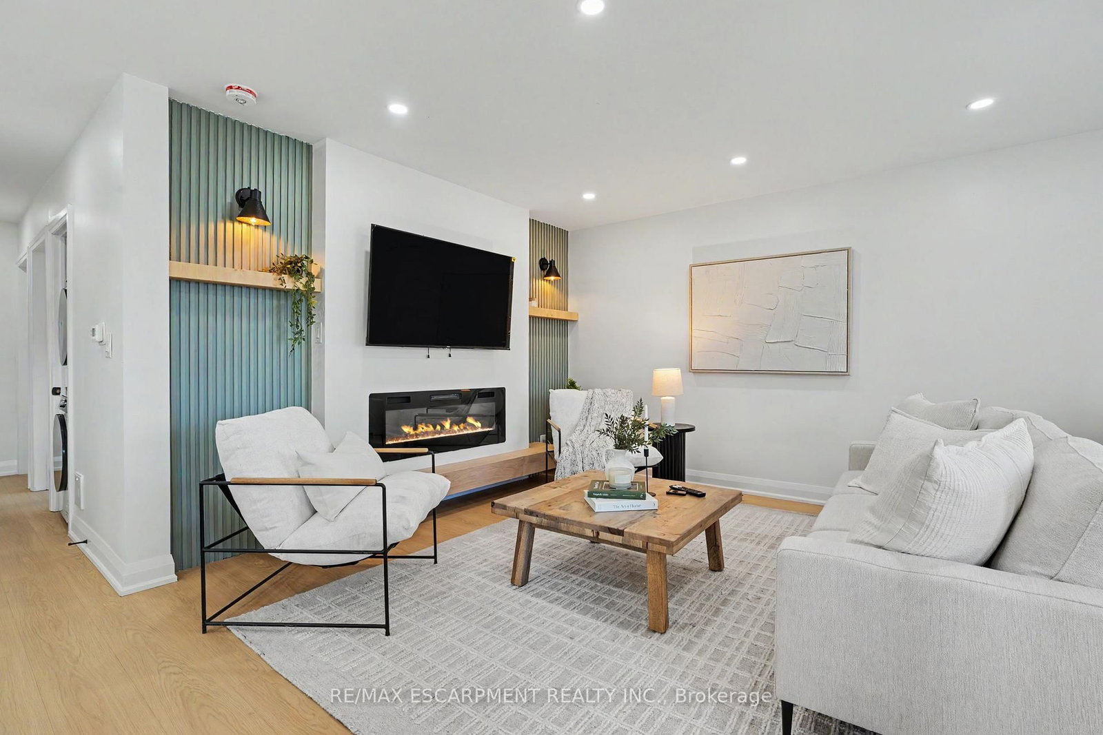311 East 14th Street • Hamilton, ON photo 18