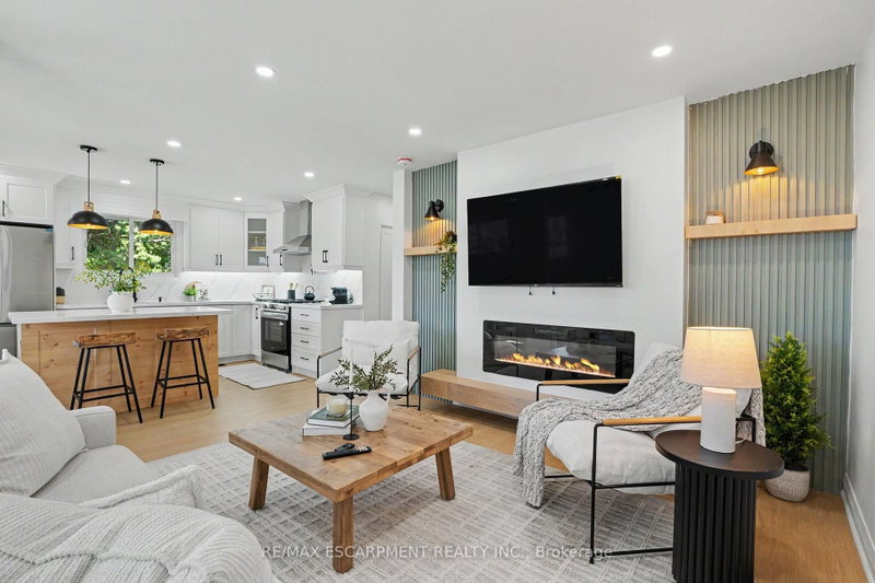311 East 14th Street