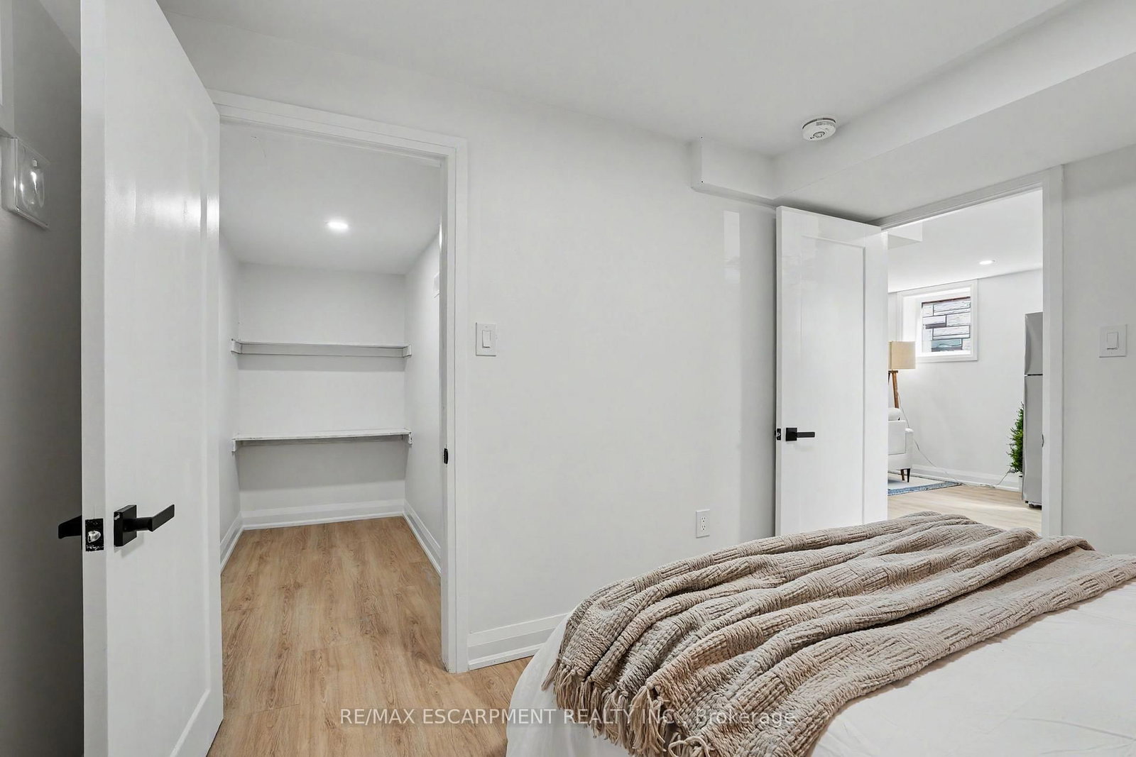 311 East 14th Street • Hamilton, ON photo 38