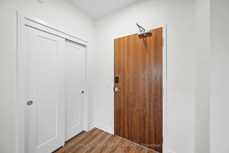 104 - 50 Corb Stewart Court