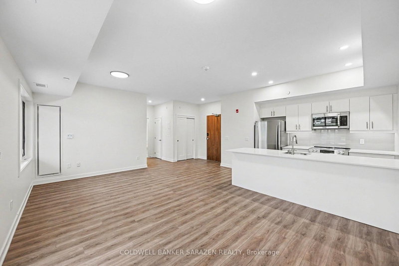 104 - 50 Corb Stewart Court