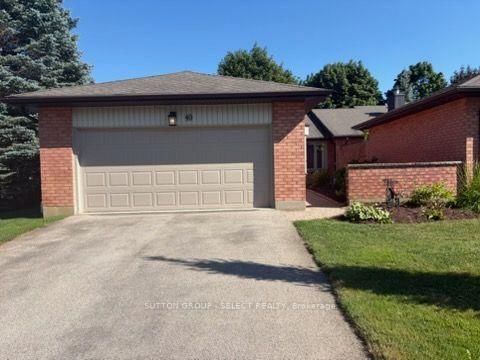 49 - 55 FIDDLERS GREEN Road
