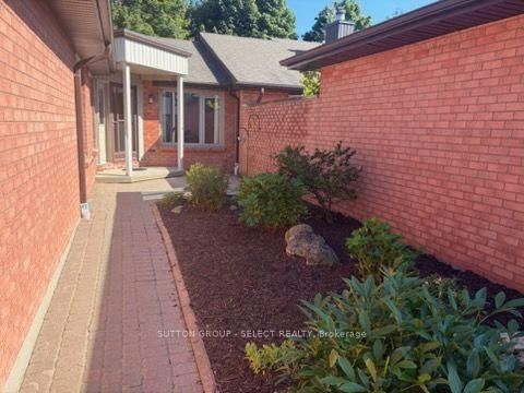 49 - 55 FIDDLERS GREEN Road