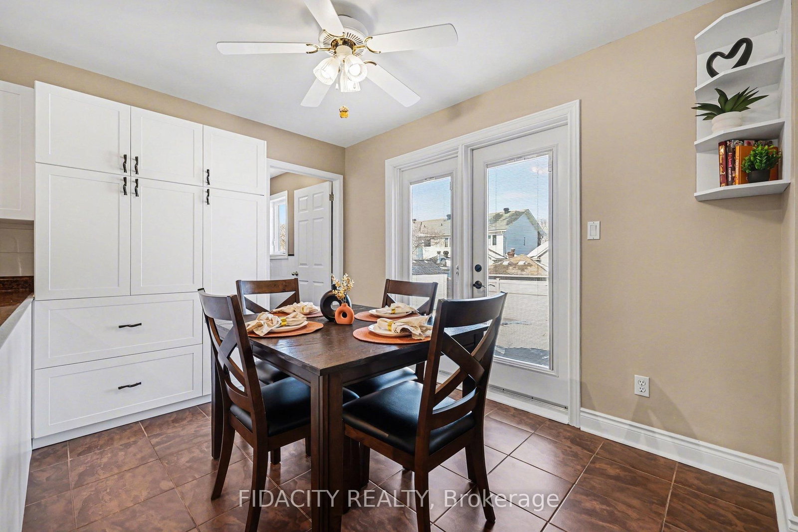 21 West Ridge Drive • Stittsville, ON photo 11