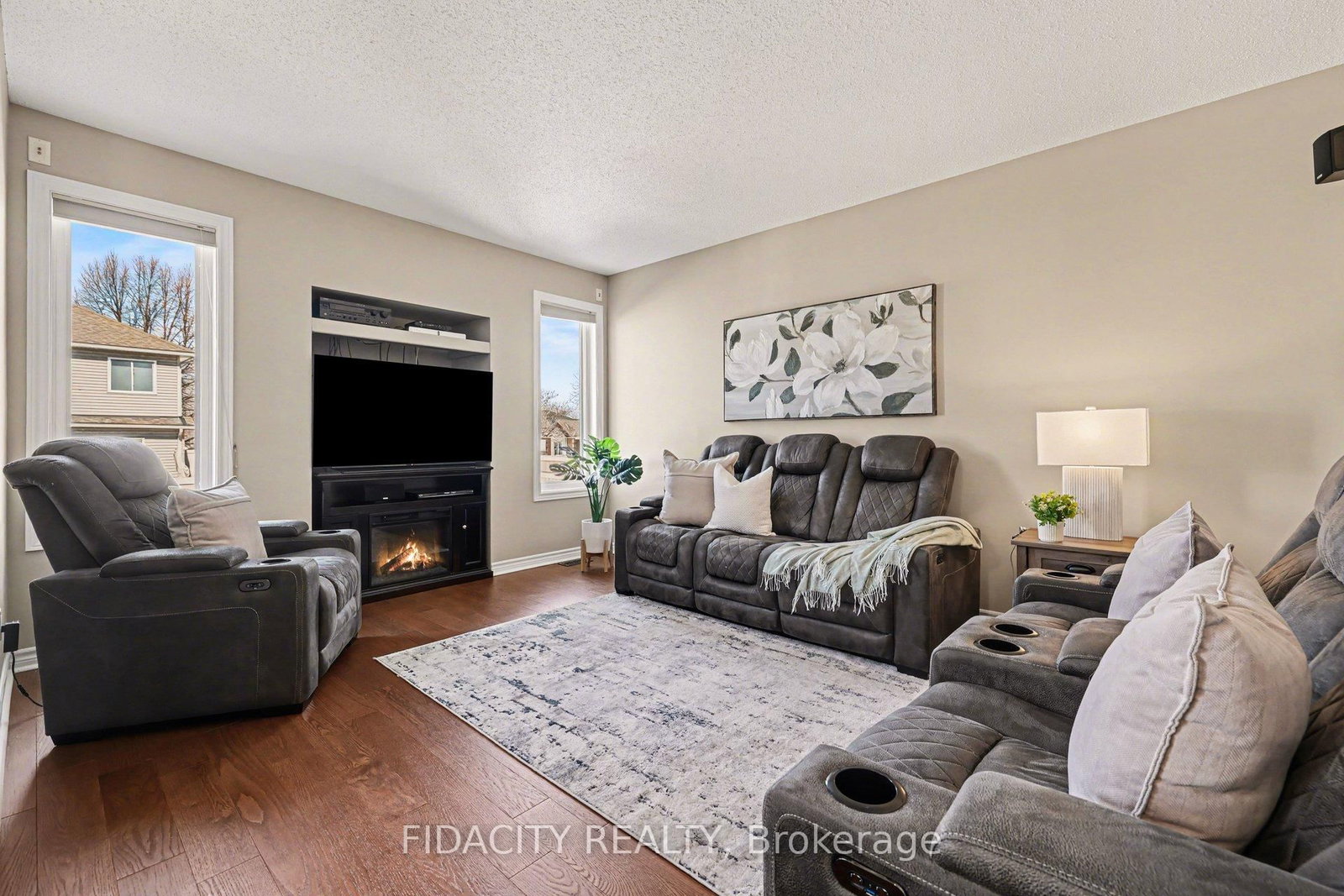 21 West Ridge Drive • Stittsville, ON photo 15