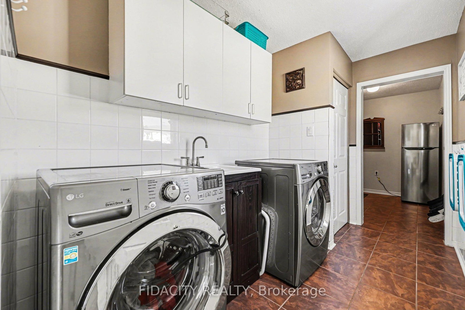 21 West Ridge Drive • Stittsville, ON photo 18