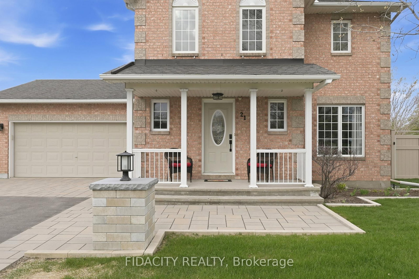 21 West Ridge Drive • Stittsville, ON photo 31