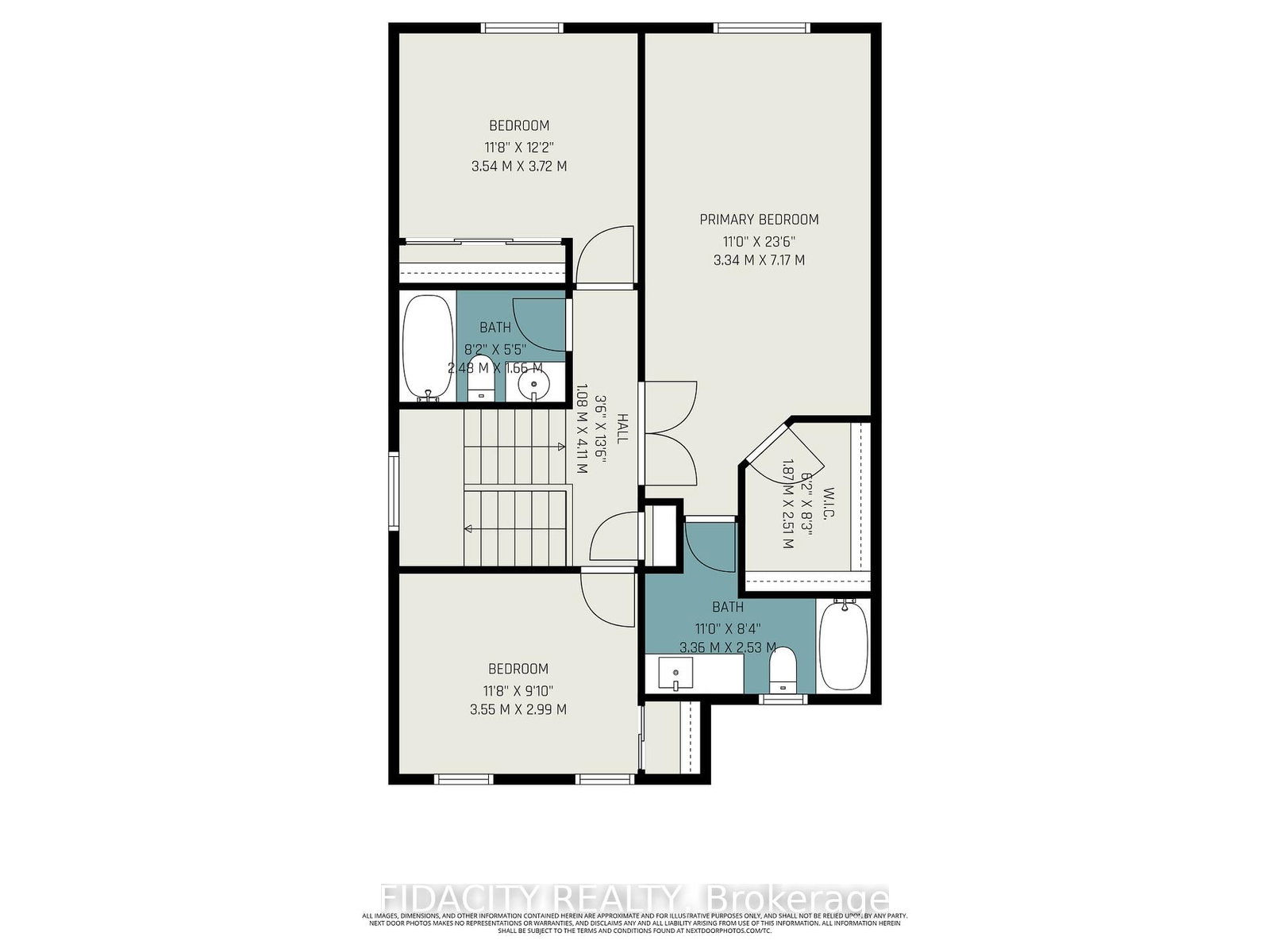 21 West Ridge Drive • Stittsville, ON photo 38