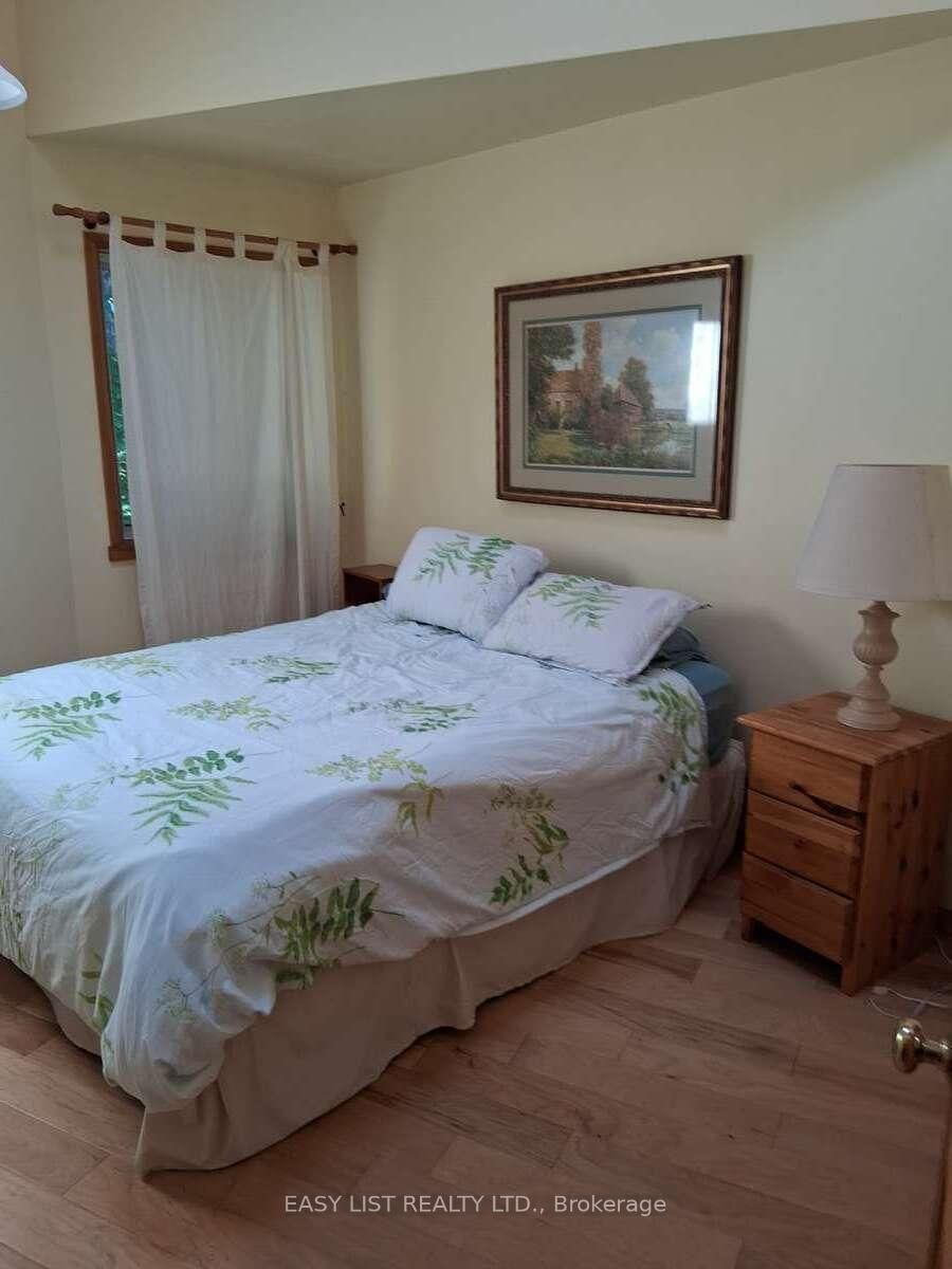 175 Old Man's Lake Lane • Magnetawan, ON photo 16