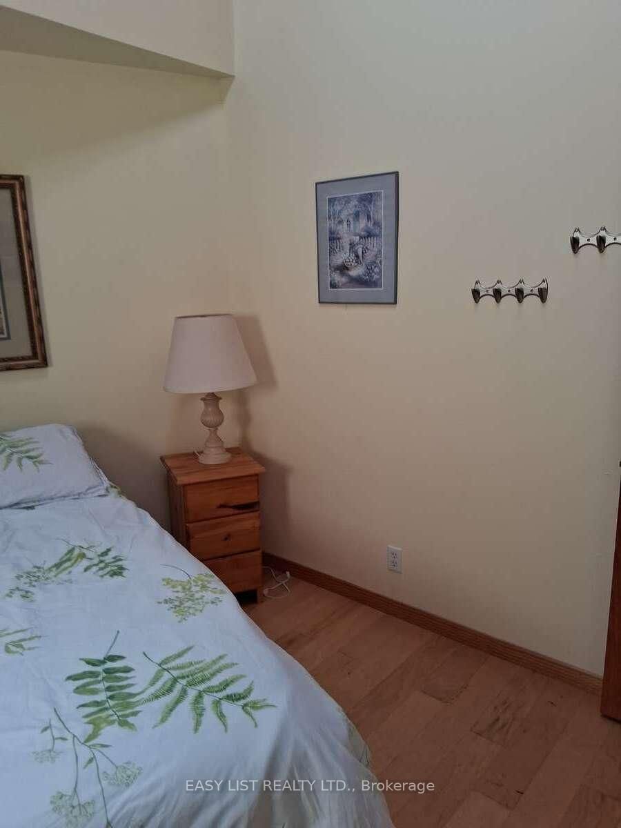 175 Old Man's Lake Lane • Magnetawan, ON photo 20