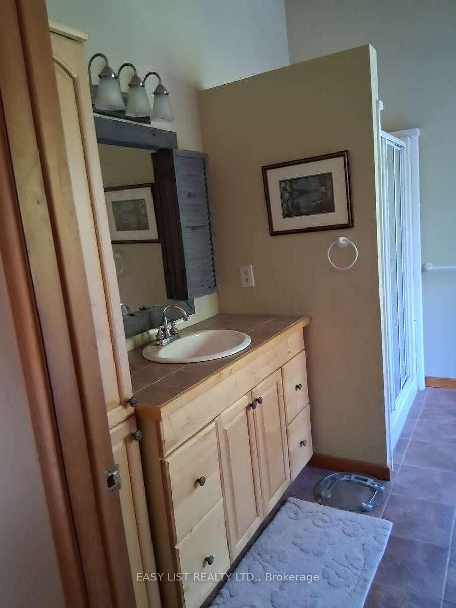 175 Old Man's Lake Lane • Magnetawan, ON photo 30