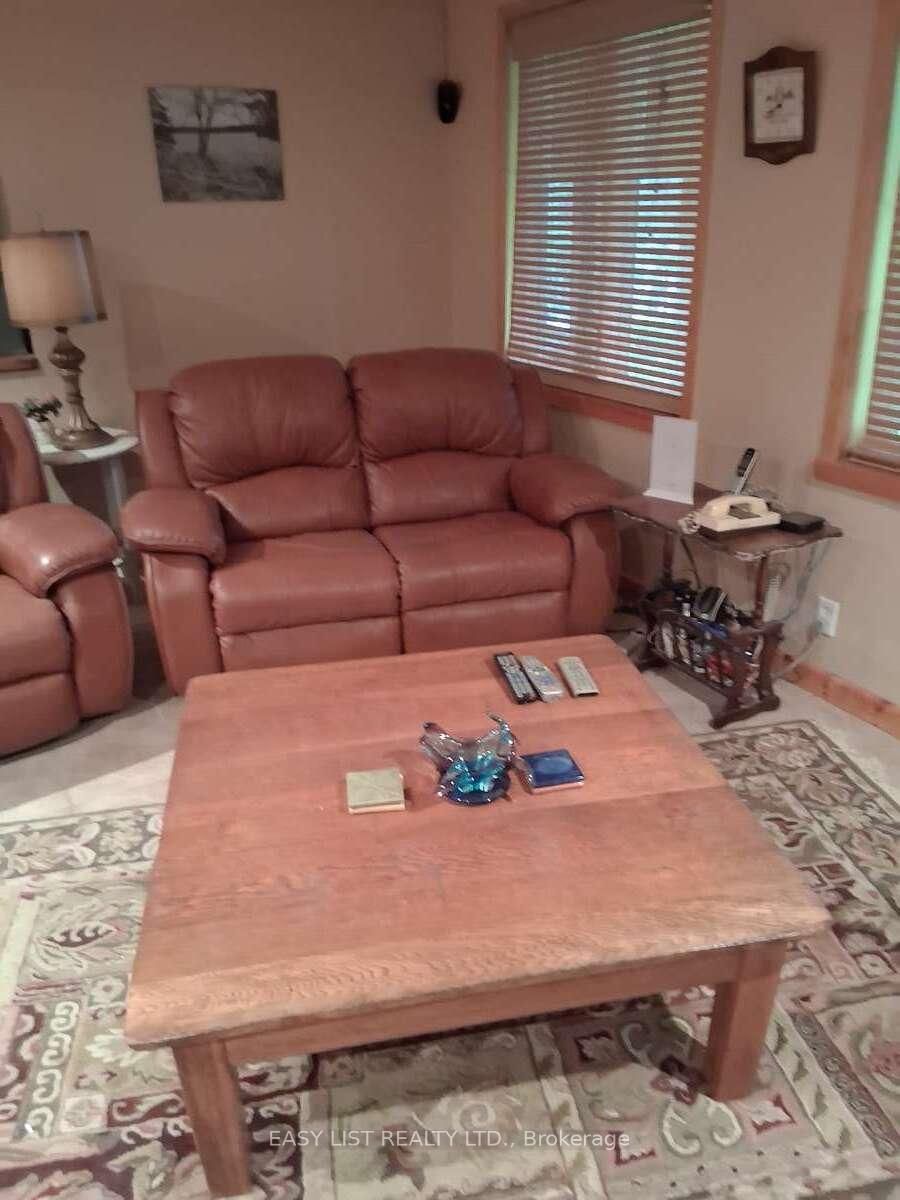 175 Old Man's Lake Lane • Magnetawan, ON photo 35
