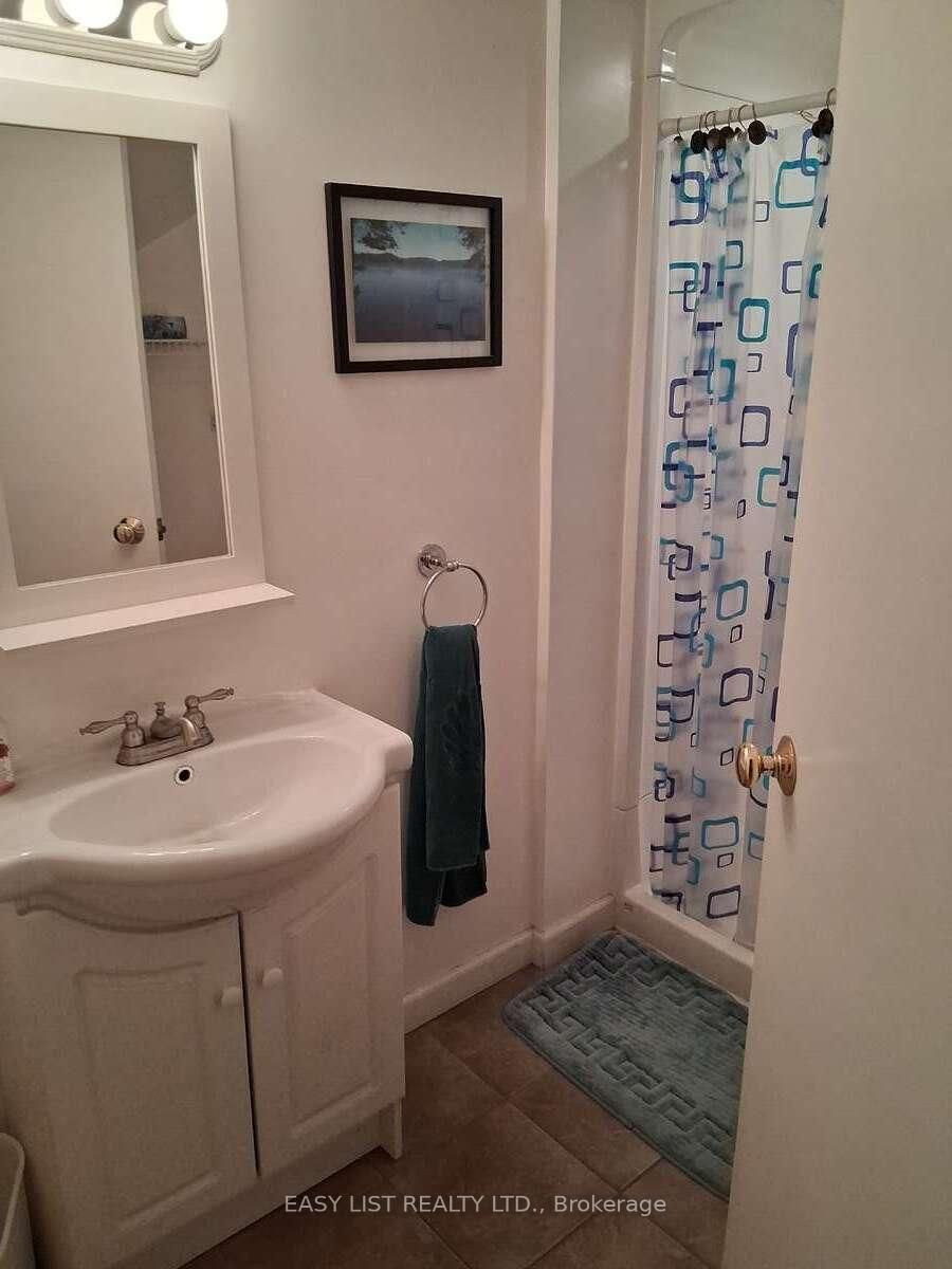 175 Old Man's Lake Lane • Magnetawan, ON photo 37