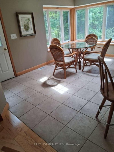 175 Old Man's Lake Lane • Magnetawan, ON photo 8