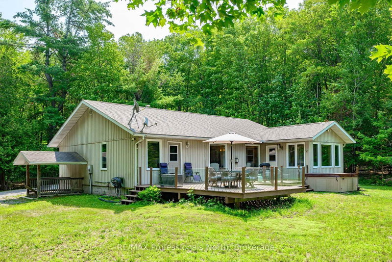 1044 Elk Drive