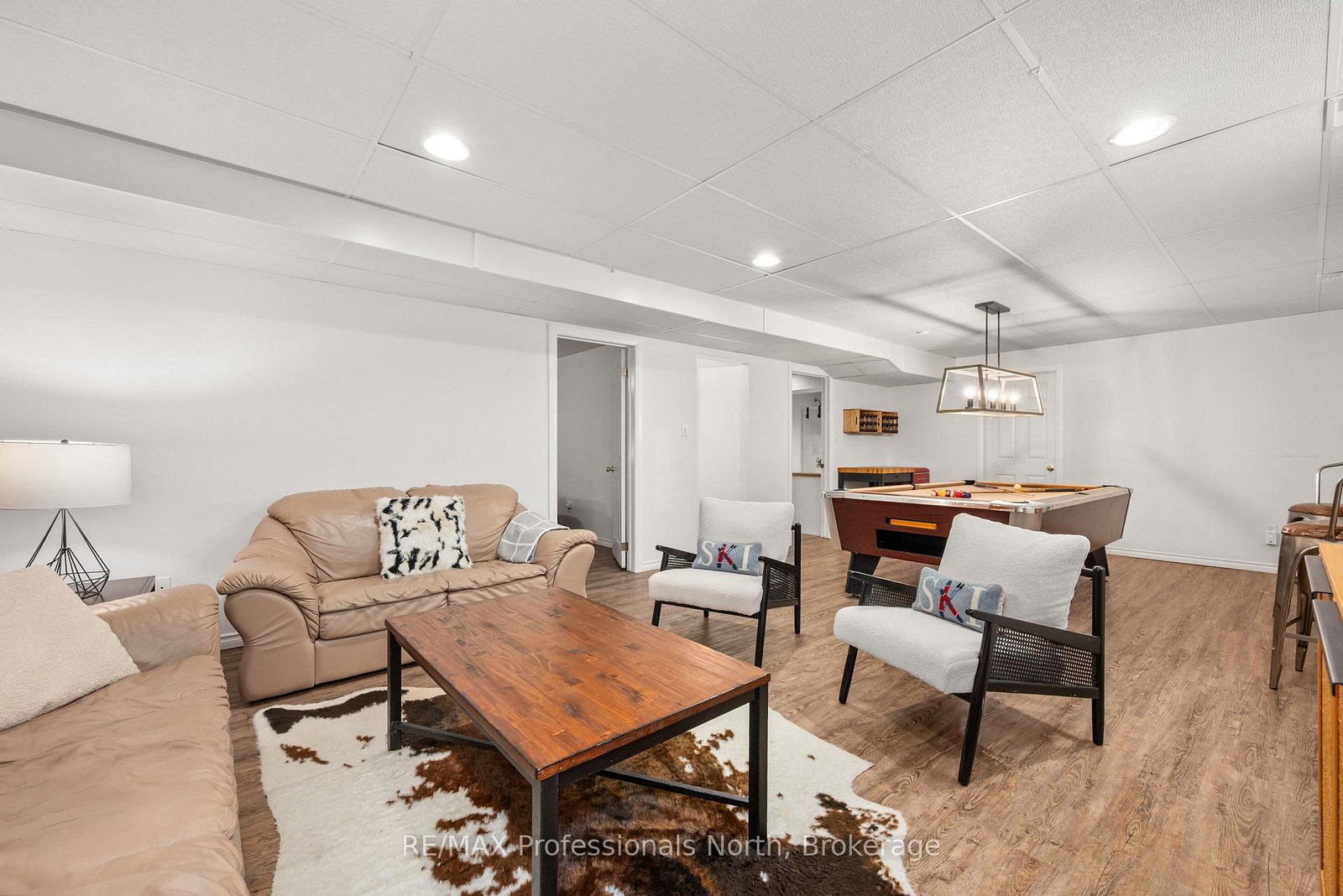 Listing Image 35