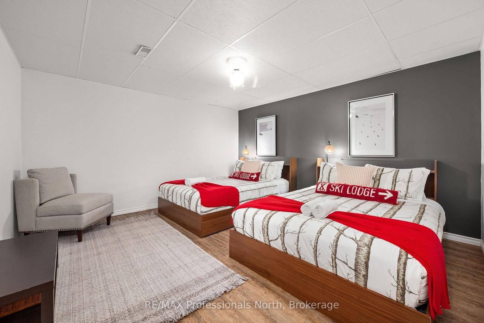 1044 Elk Drive • Dysart et al, ON photo 37