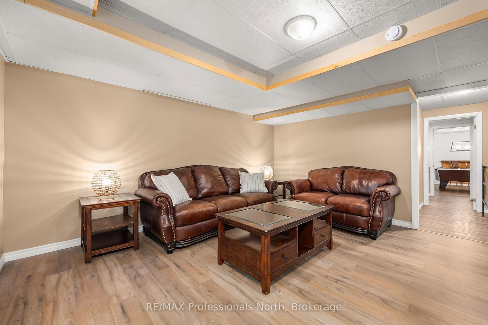 1044 Elk Drive • Dysart et al, ON photo 39