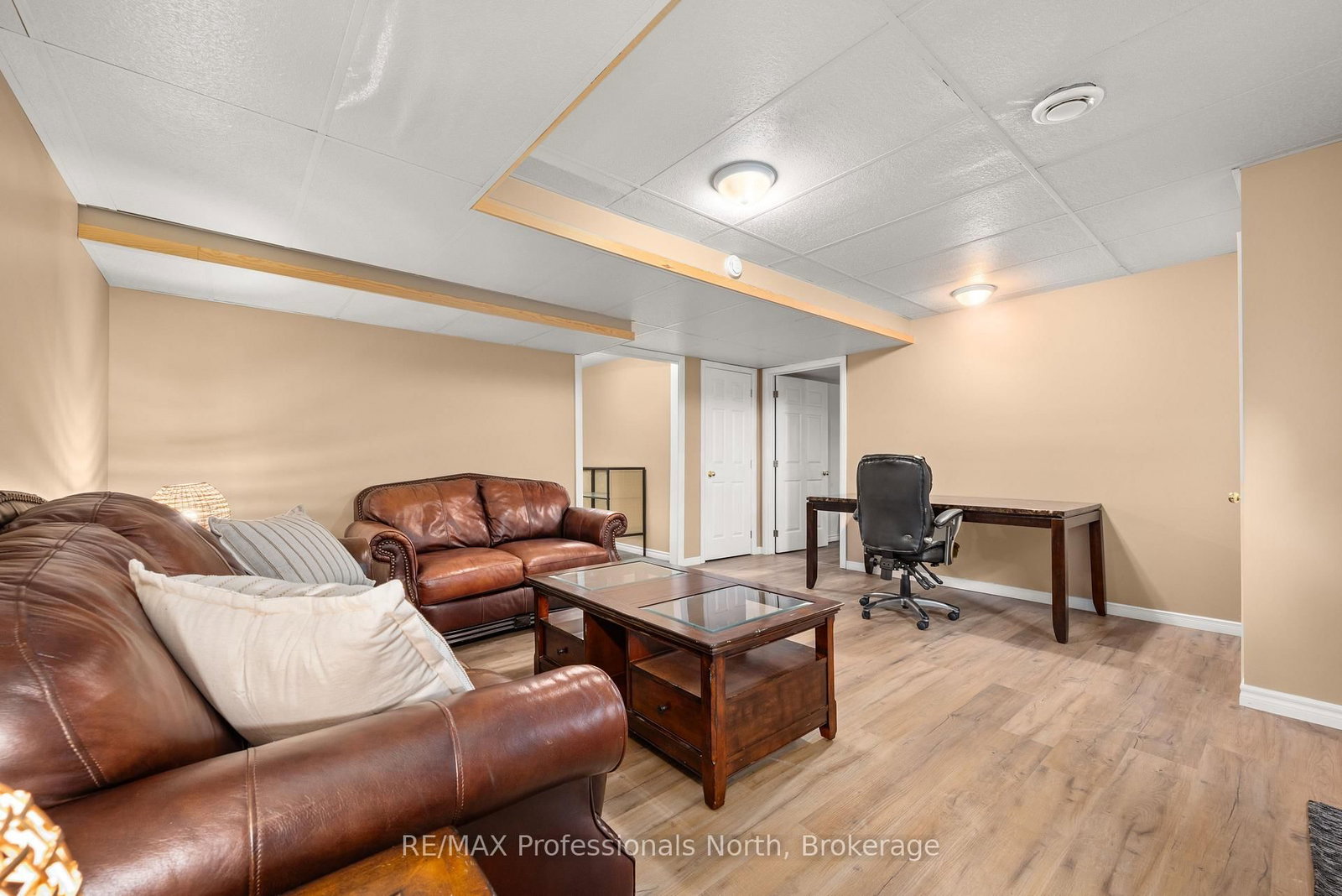 1044 Elk Drive • Dysart et al, ON photo 40