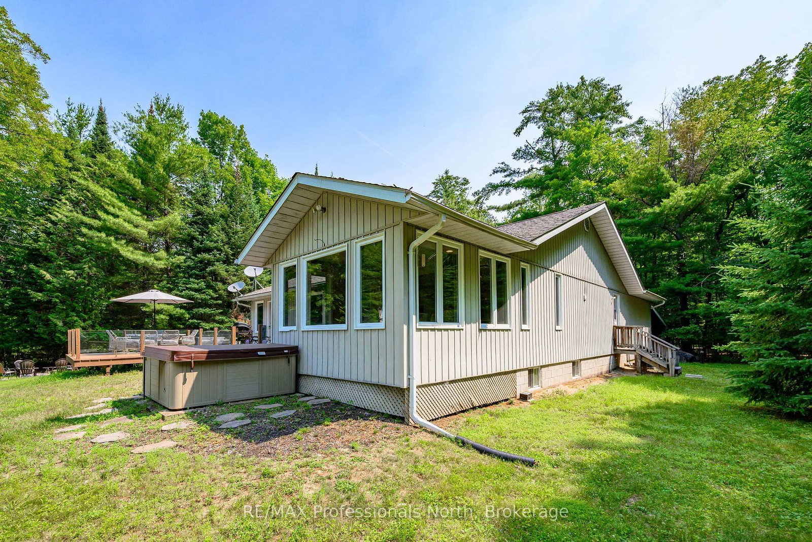 Listing Image 45