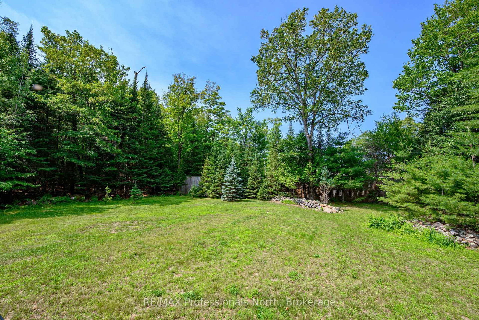 Listing Image 46