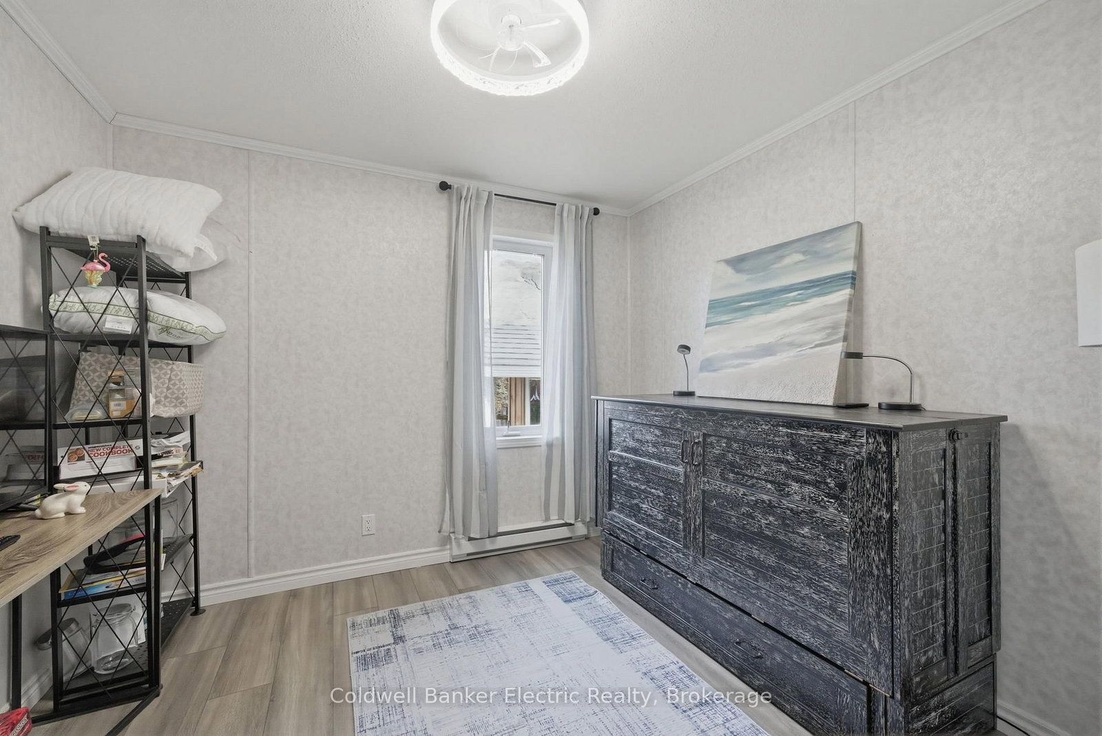 7 Homewood Avenue • Kawartha Lakes, ON photo 11