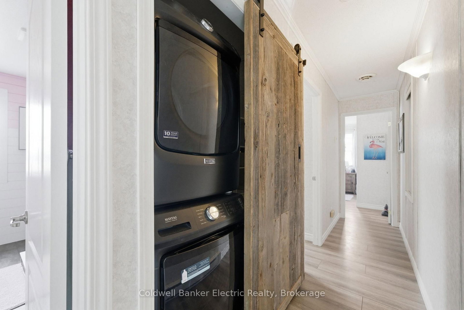 7 Homewood Avenue • Kawartha Lakes, ON photo 14
