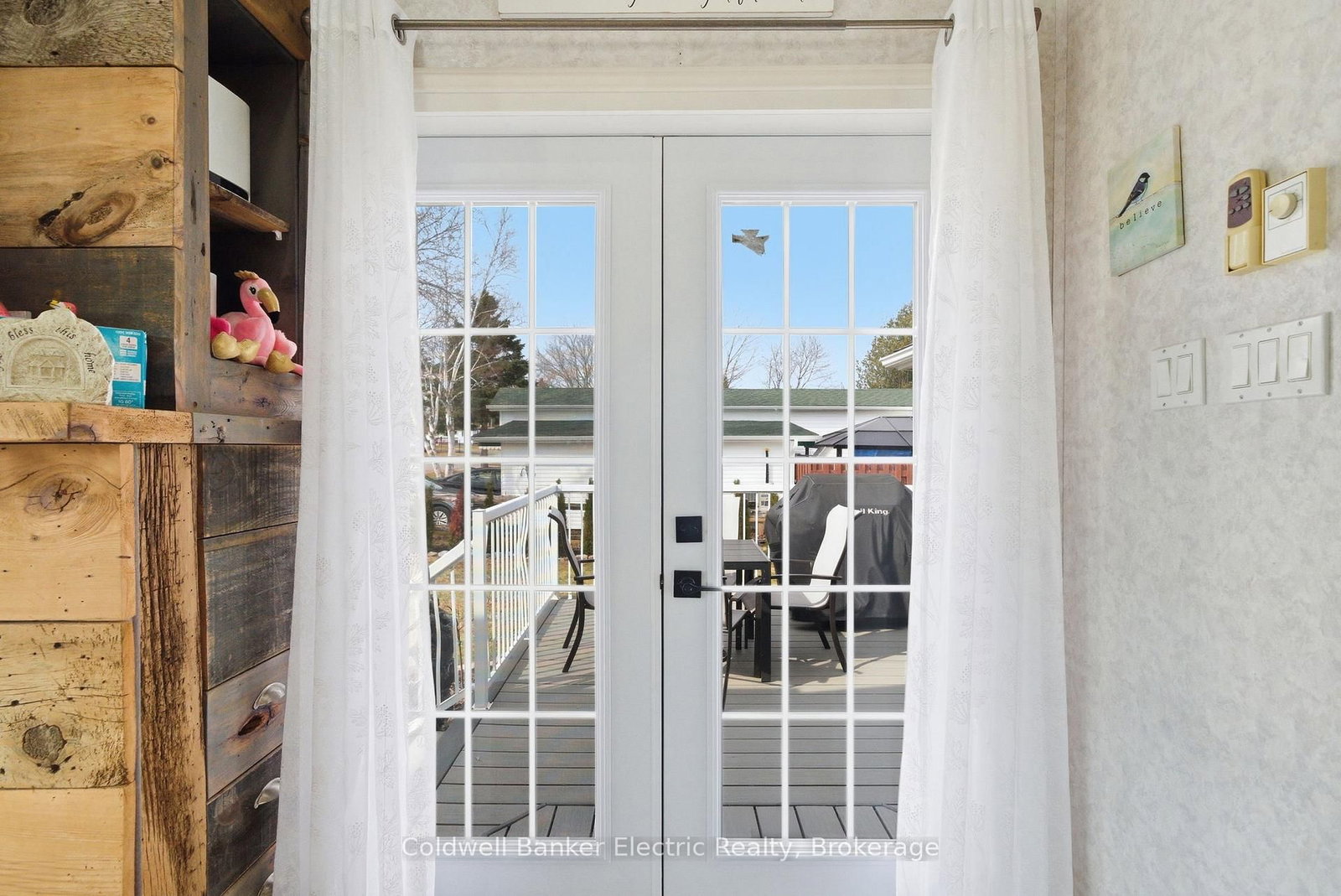7 Homewood Avenue • Kawartha Lakes, ON photo 21
