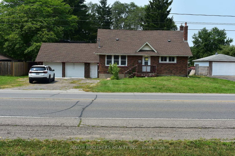 149 Rice Road