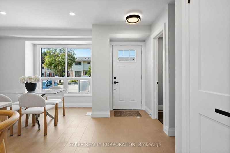 33 - 355 Sandringham Crescent