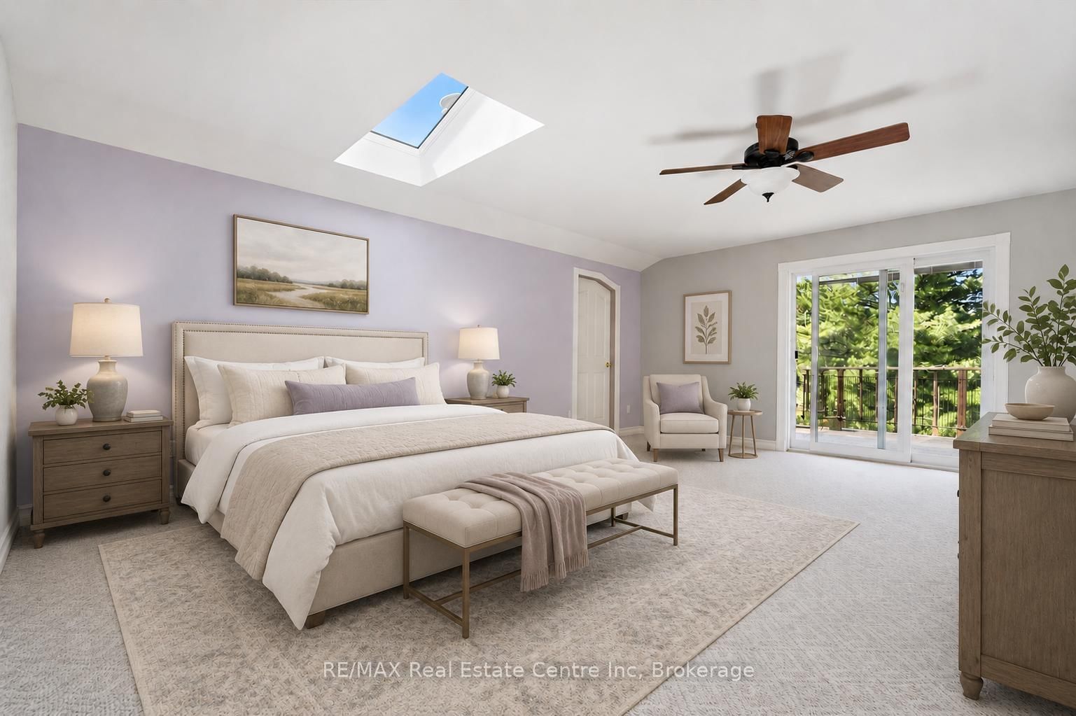 6594 Forestell Road • Puslinch, ON photo 21