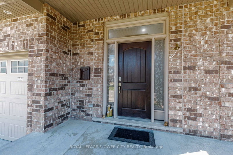 1937 Jubilee Crescent
