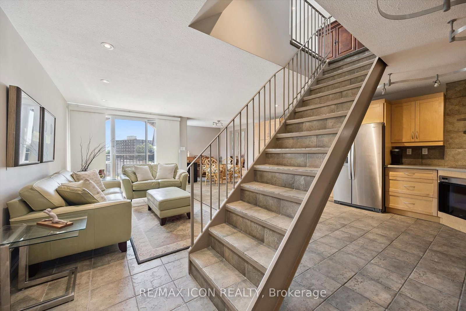 36 Hayhurst Road • #329 • Brantford, ON photo 10