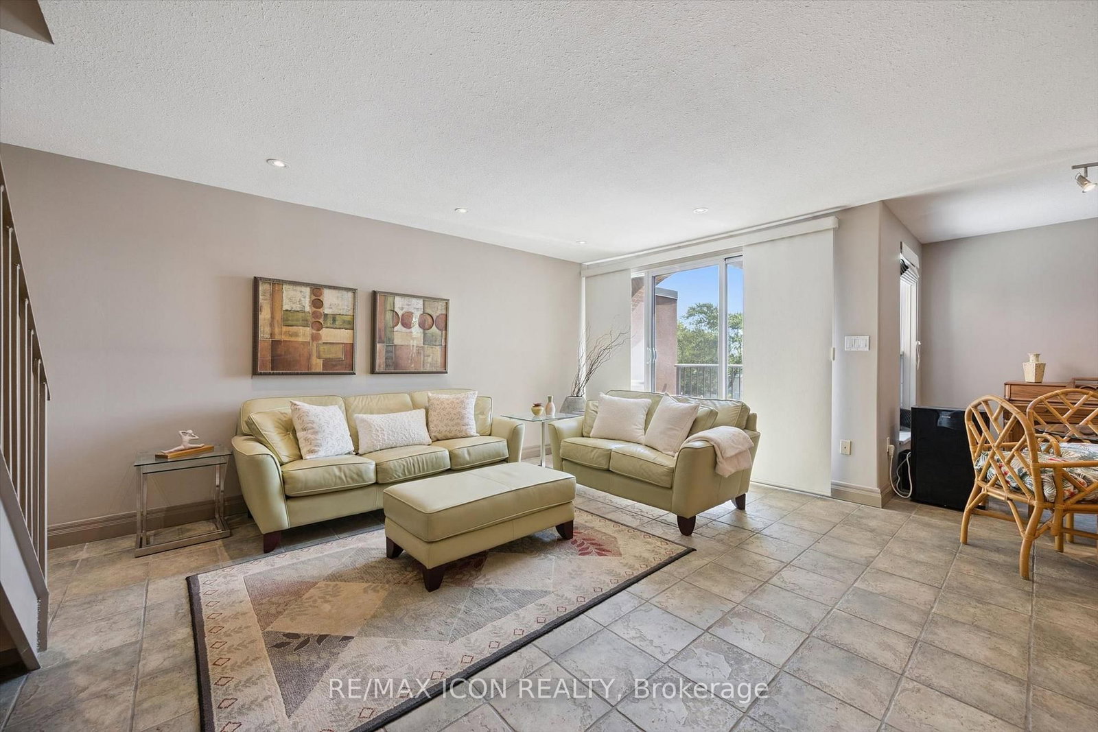 36 Hayhurst Road • #329 • Brantford, ON photo 11