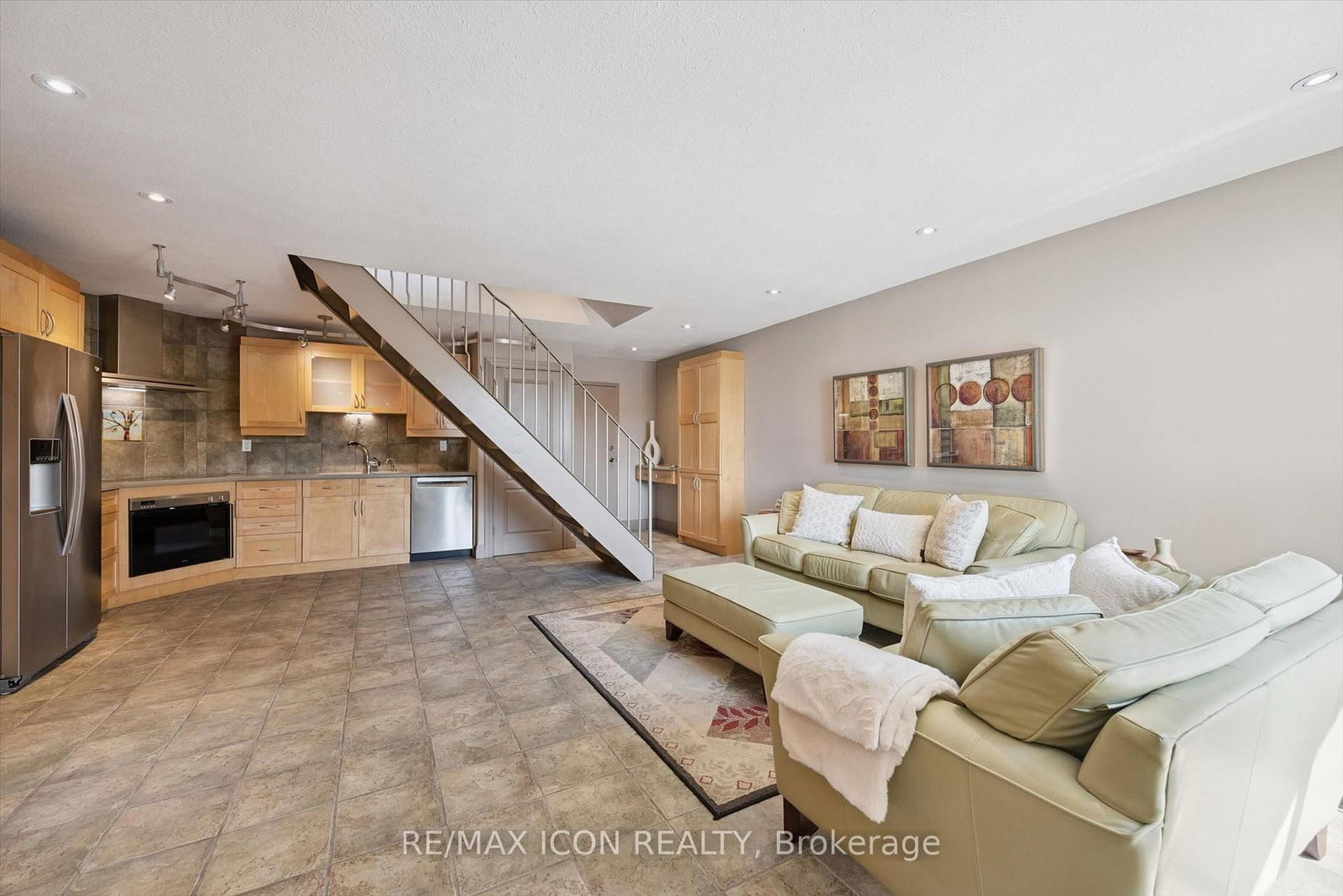 36 Hayhurst Road • #329 • Brantford, ON photo 12