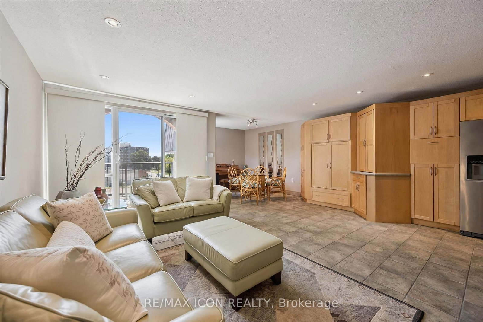 36 Hayhurst Road • #329 • Brantford, ON photo 13