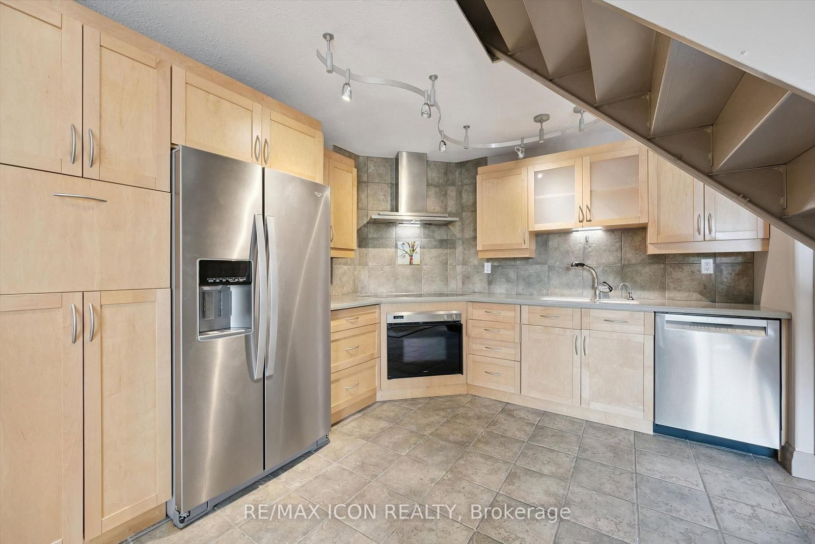 36 Hayhurst Road • #329 • Brantford, ON photo 14